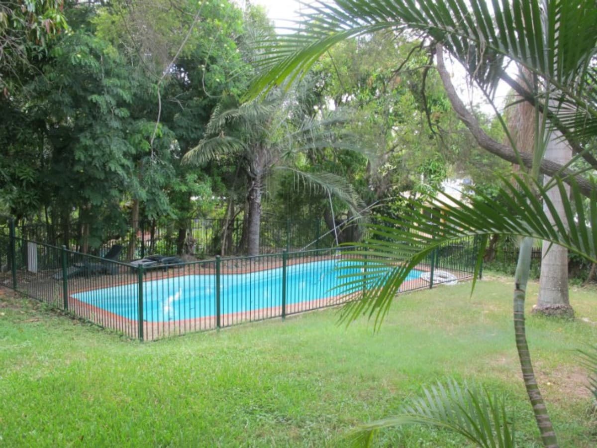 8 Jessie Street, The Range QLD, The Range - Thumbnail 2