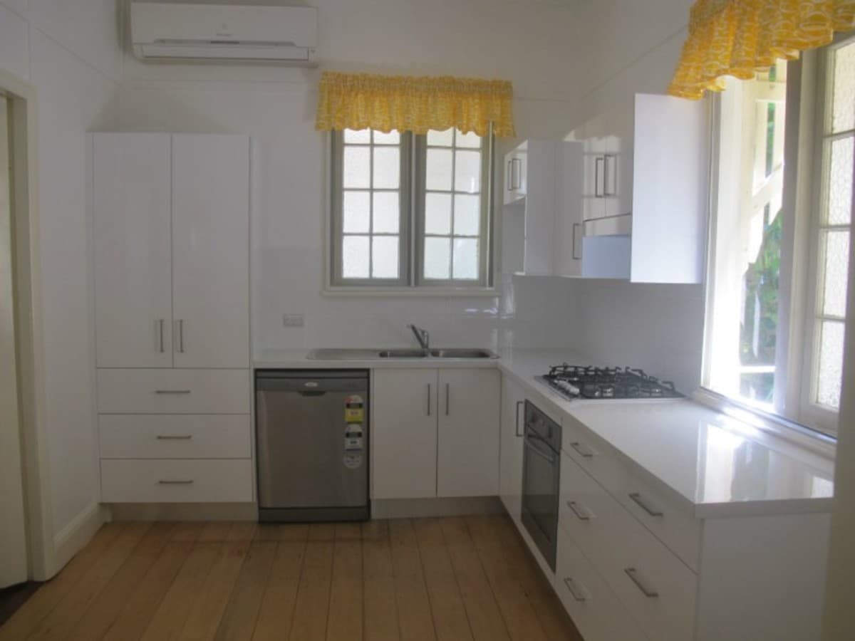 8 Jessie Street, The Range QLD, The Range - Thumbnail 3