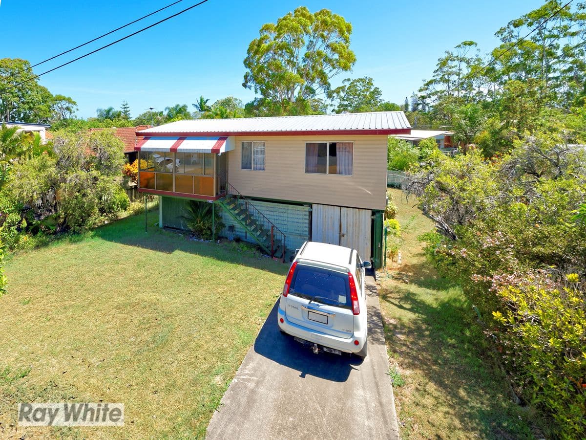 13 Wave Street, Kippa-Ring QLD 4021, Kippa-Ring - Image 1