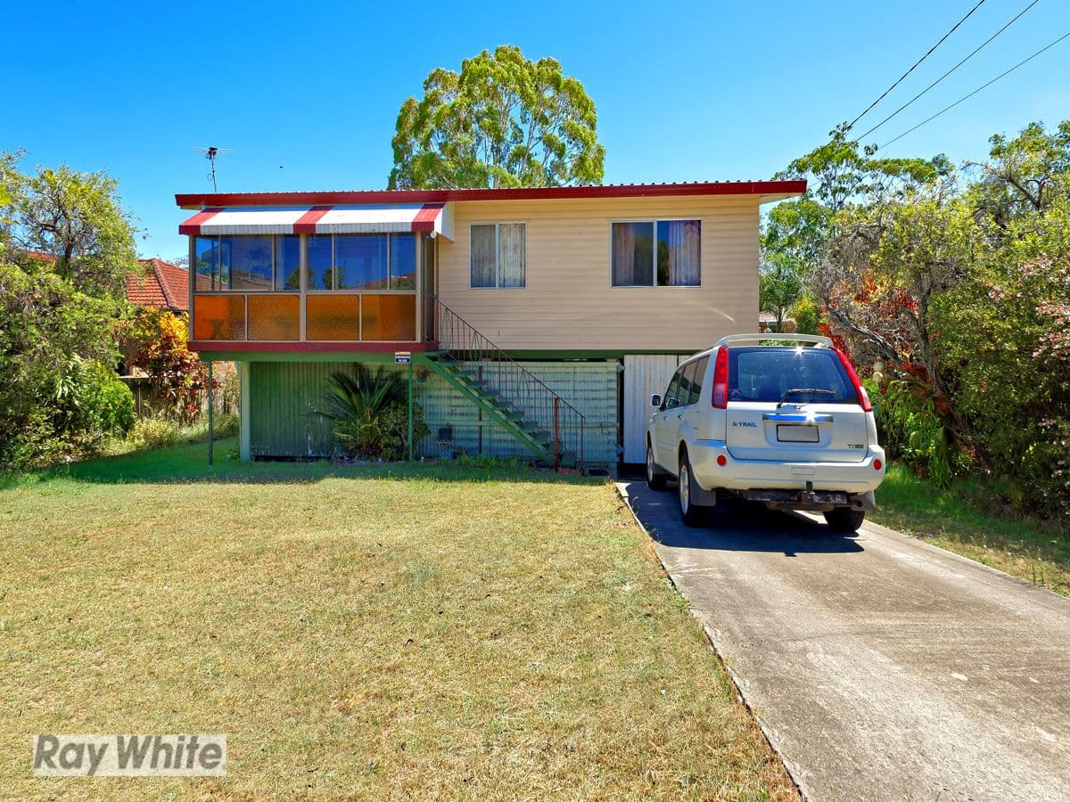 13 Wave Street, Kippa-Ring QLD 4021, Kippa-Ring - Thumbnail 2