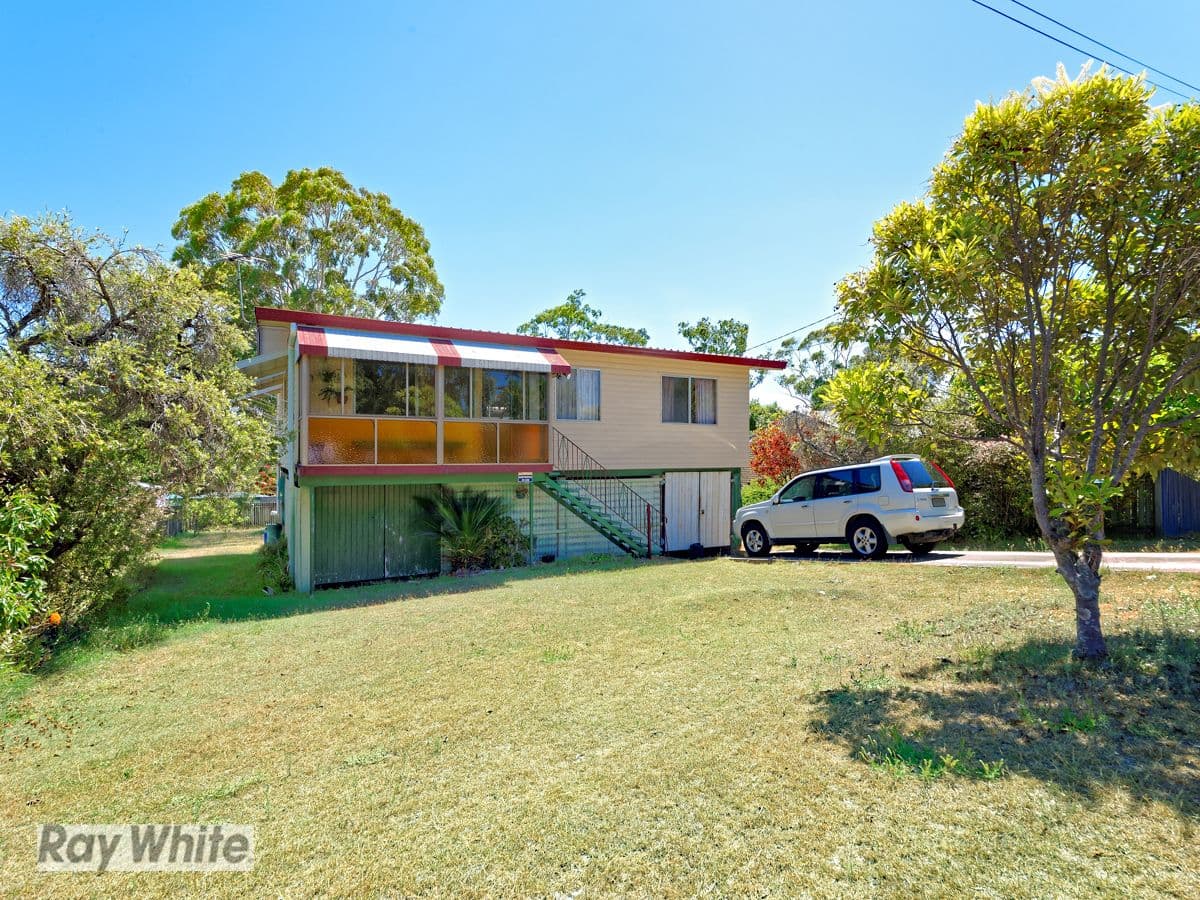 13 Wave Street, Kippa-Ring QLD 4021, Kippa-Ring - Thumbnail 3