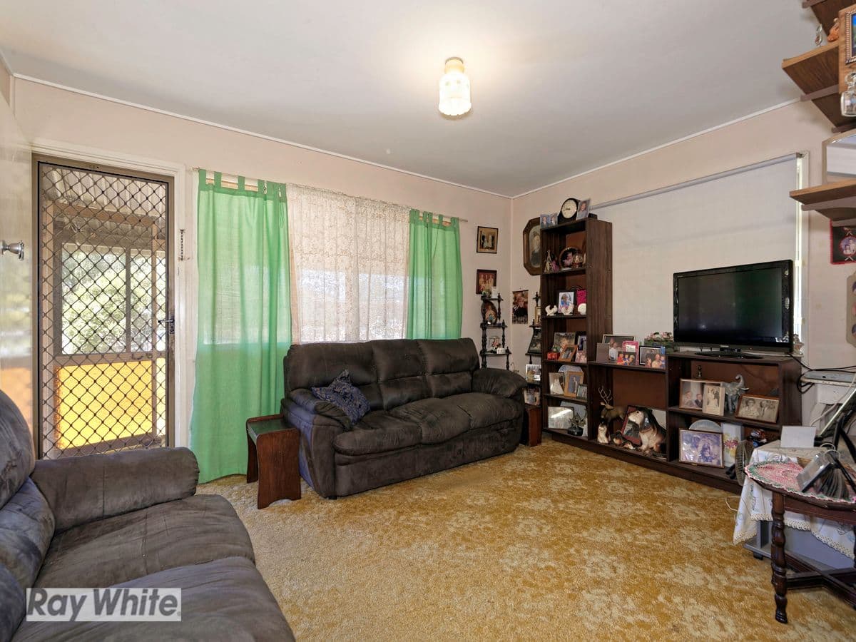 13 Wave Street, Kippa-Ring QLD 4021, Kippa-Ring - Thumbnail 4
