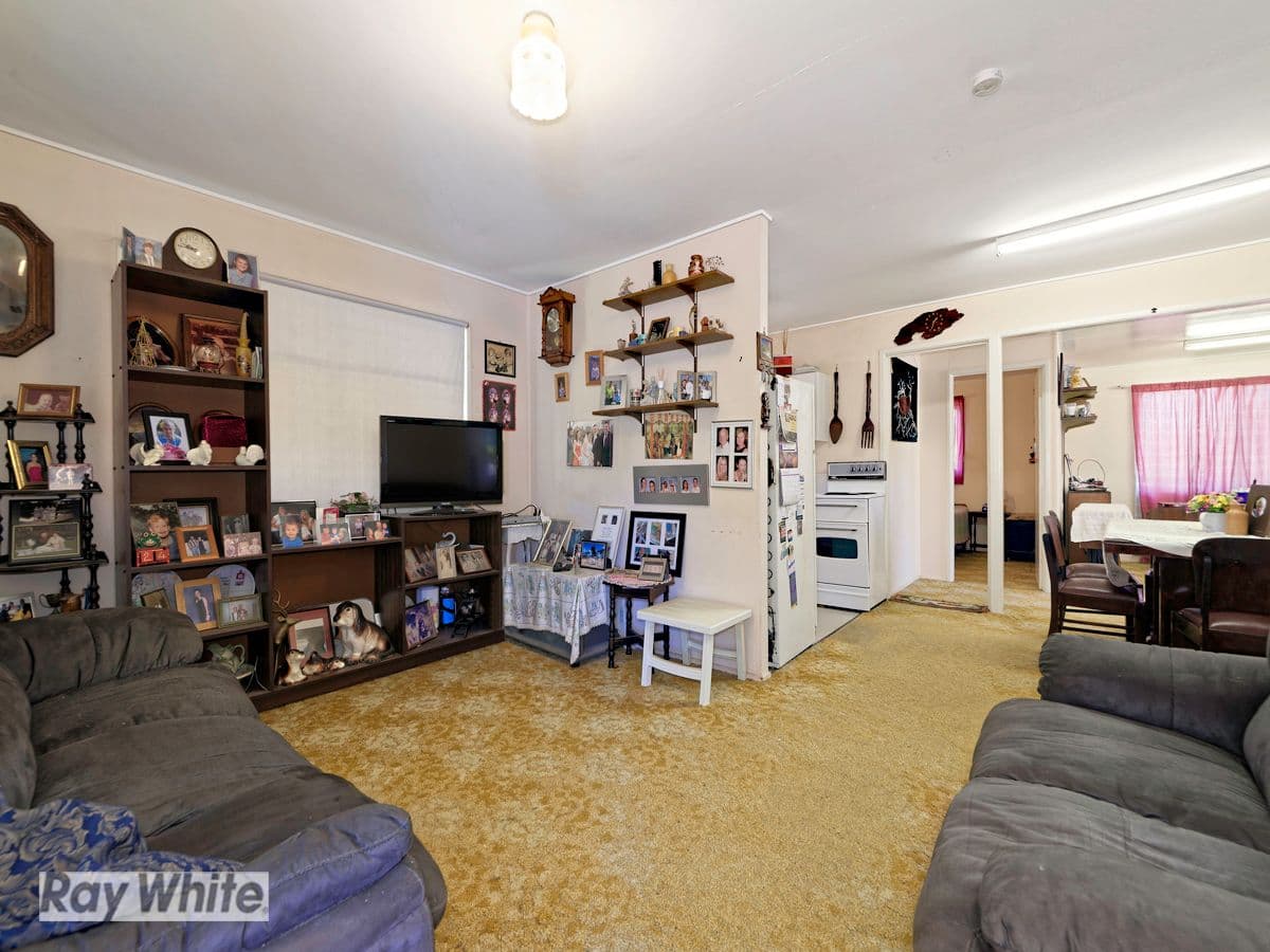 13 Wave Street, Kippa-Ring QLD 4021, Kippa-Ring - Thumbnail 5
