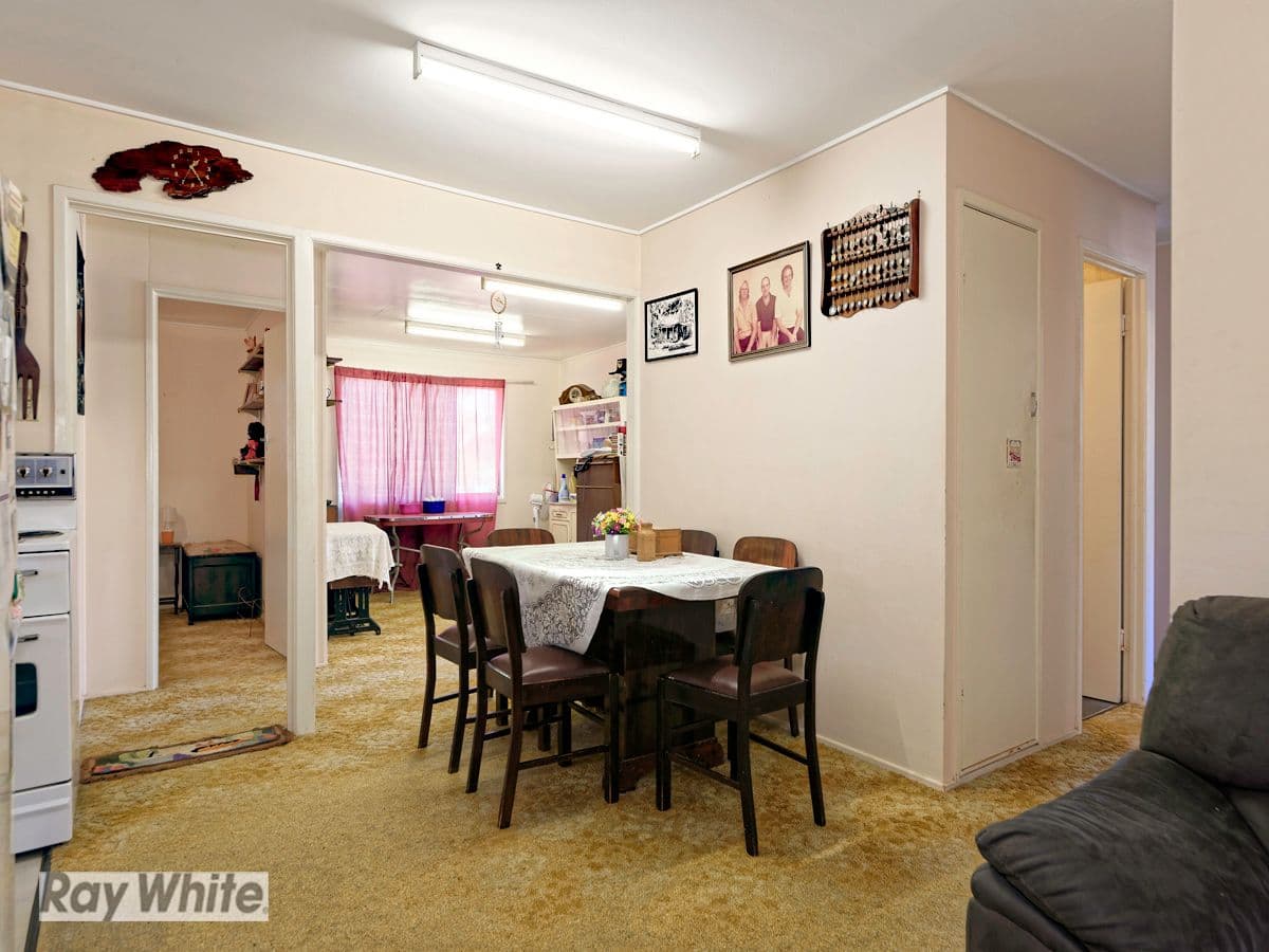 13 Wave Street, Kippa-Ring QLD 4021, Kippa-Ring - Thumbnail 6