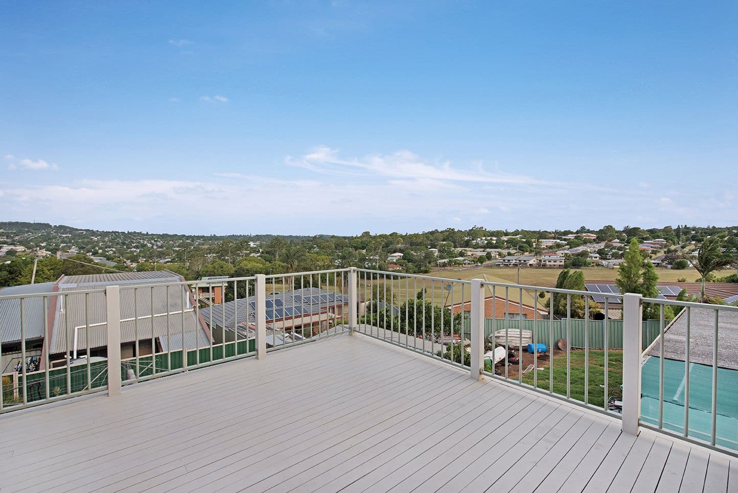 10 Ludgate Court, Rockville QLD 4350, Rockville - Image 1