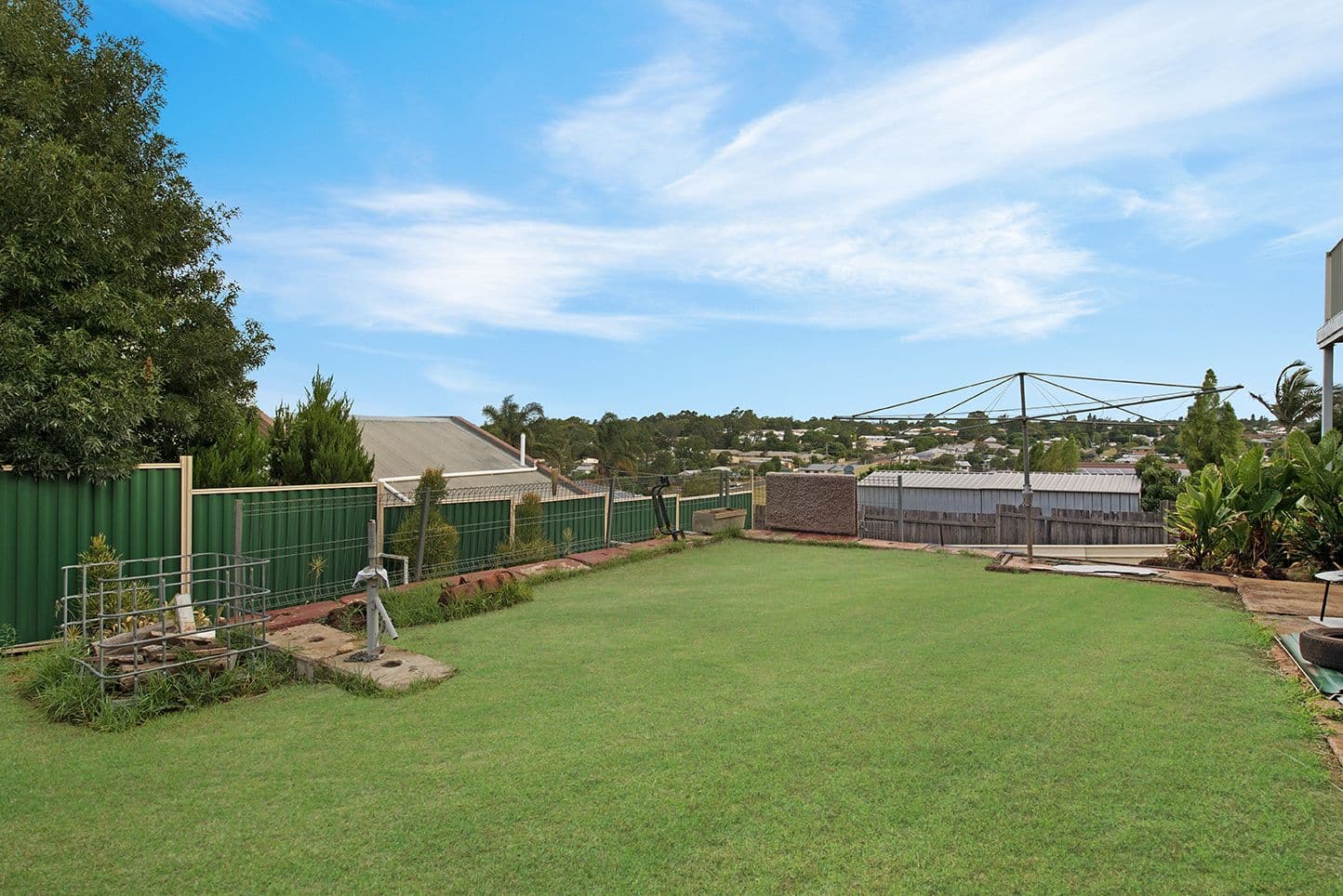 10 Ludgate Court, Rockville QLD 4350, Rockville - Thumbnail 2