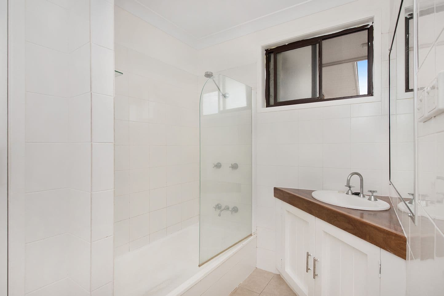 10 Ludgate Court, Rockville QLD 4350, Rockville - Thumbnail 5