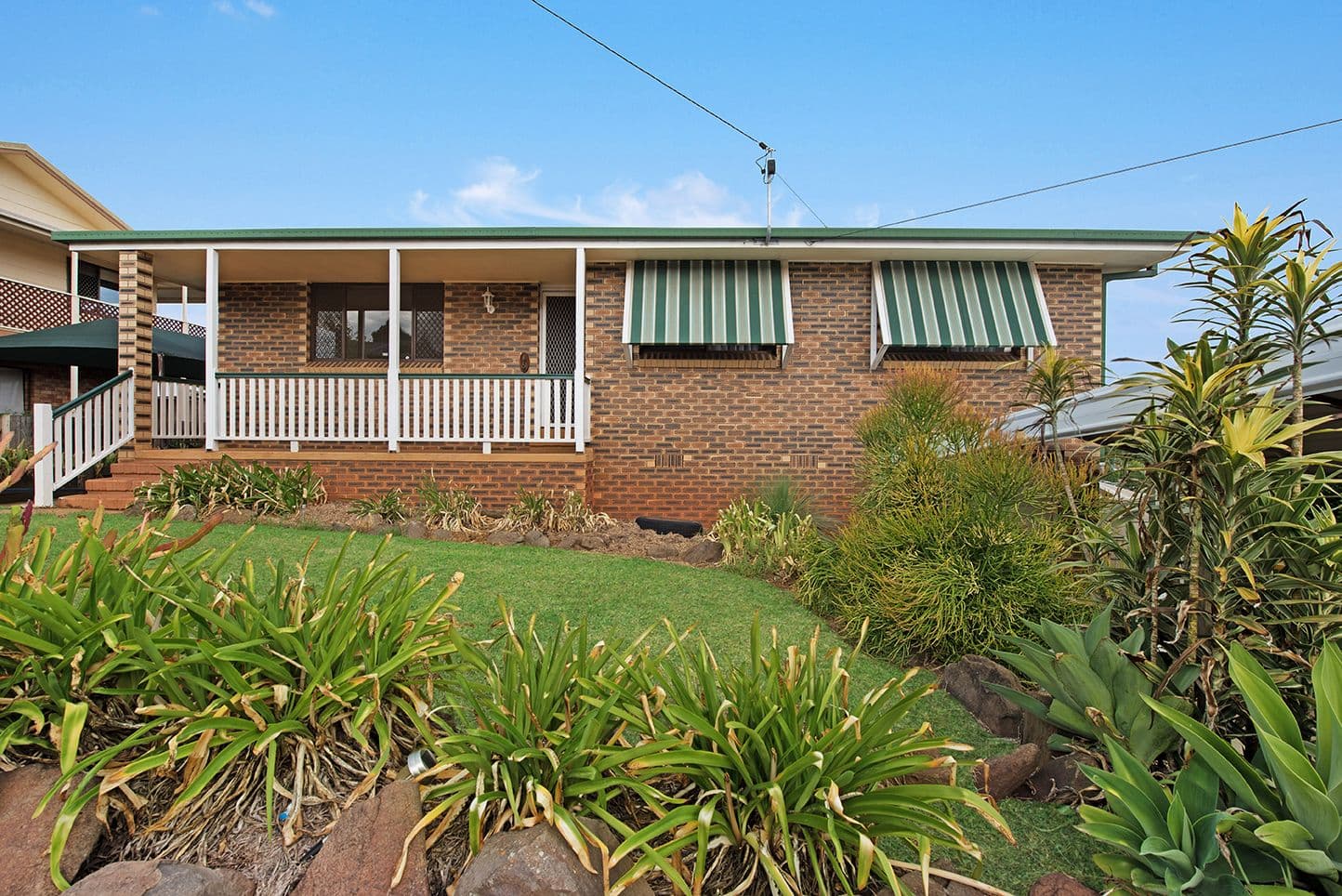 10 Ludgate Court, Rockville QLD 4350, Rockville - Thumbnail 6