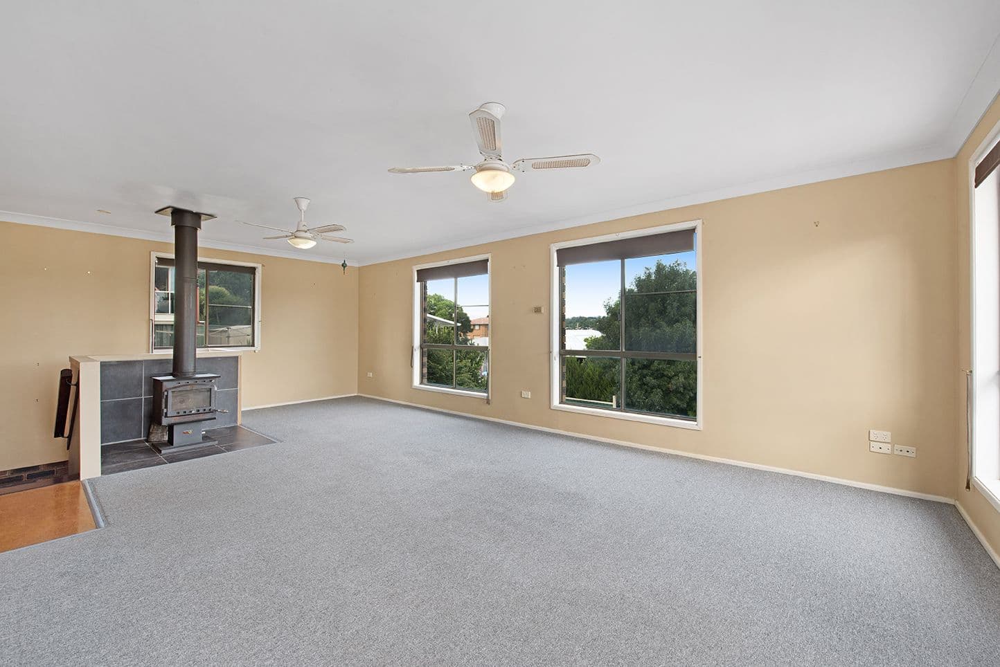 10 Ludgate Court, Rockville QLD 4350, Rockville - Thumbnail 7