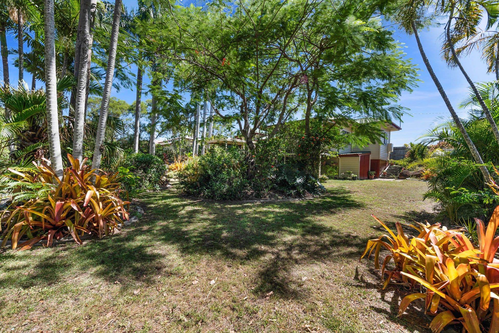 72 Boundary Street, Walkervale QLD 4670, Walkervale - Thumbnail 2