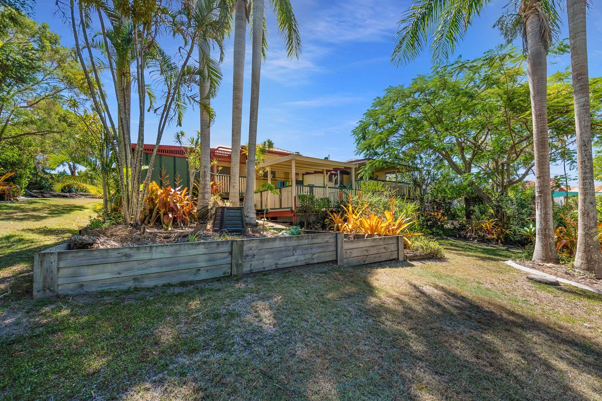 72 Boundary Street, Walkervale QLD 4670, Walkervale - Thumbnail 3