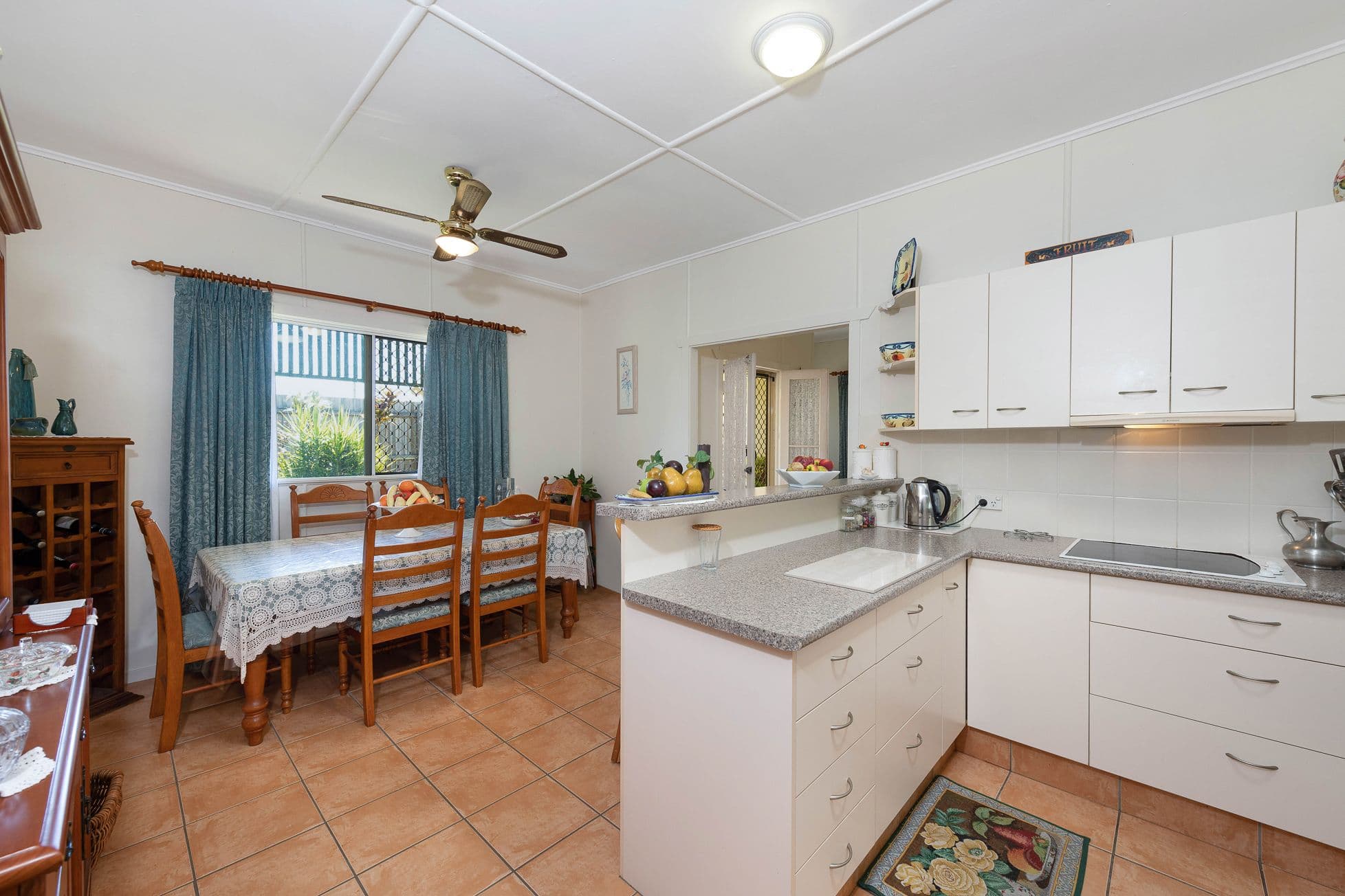 72 Boundary Street, Walkervale QLD 4670, Walkervale - Thumbnail 6