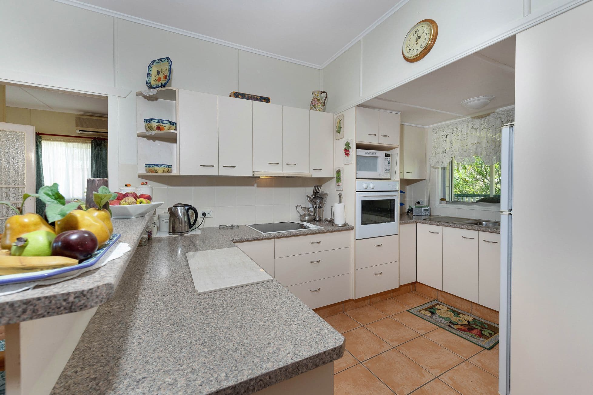 72 Boundary Street, Walkervale QLD 4670, Walkervale - Thumbnail 7