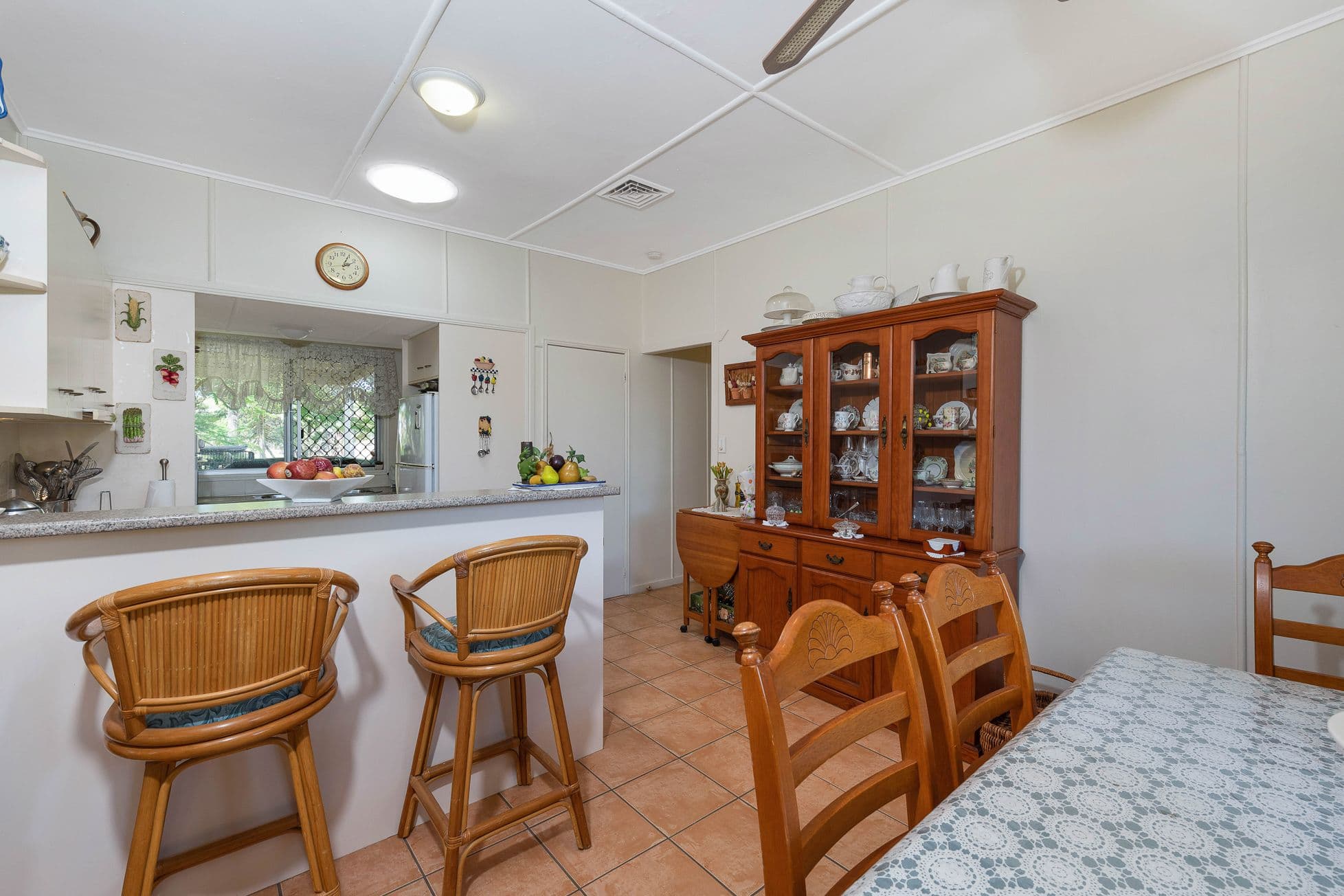 72 Boundary Street, Walkervale QLD 4670, Walkervale - Thumbnail 8