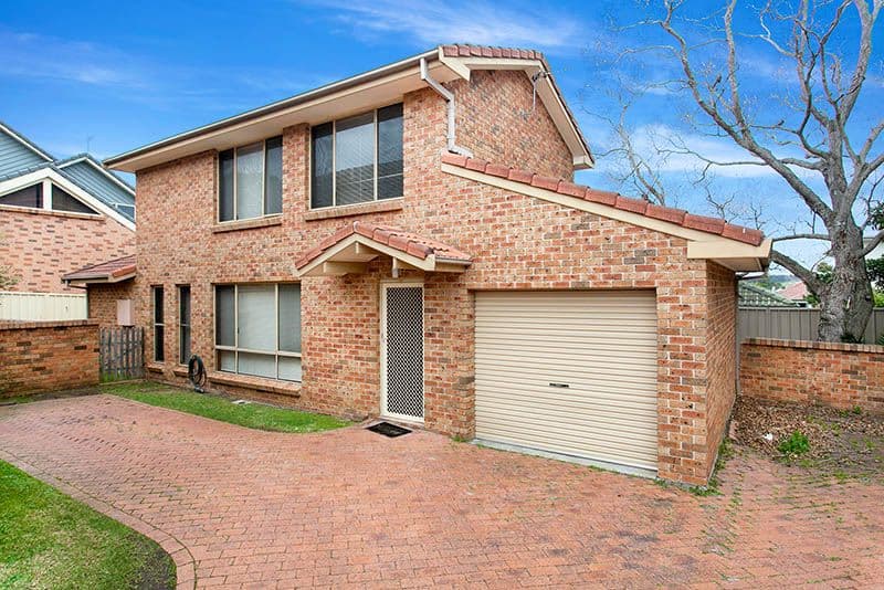 5 Robertson Street, Shellharbour NSW 2529, Shellharbour - Image 1
