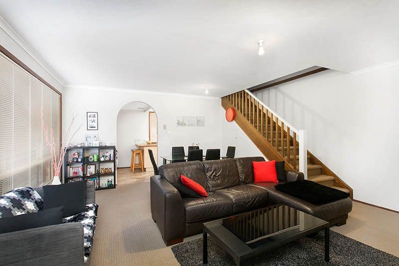 5 Robertson Street, Shellharbour NSW 2529, Shellharbour - Thumbnail 2