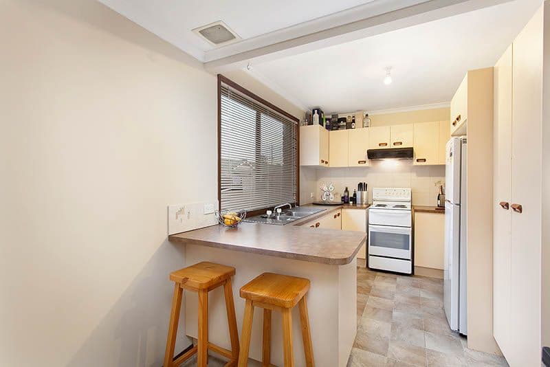 5 Robertson Street, Shellharbour NSW 2529, Shellharbour - Thumbnail 3