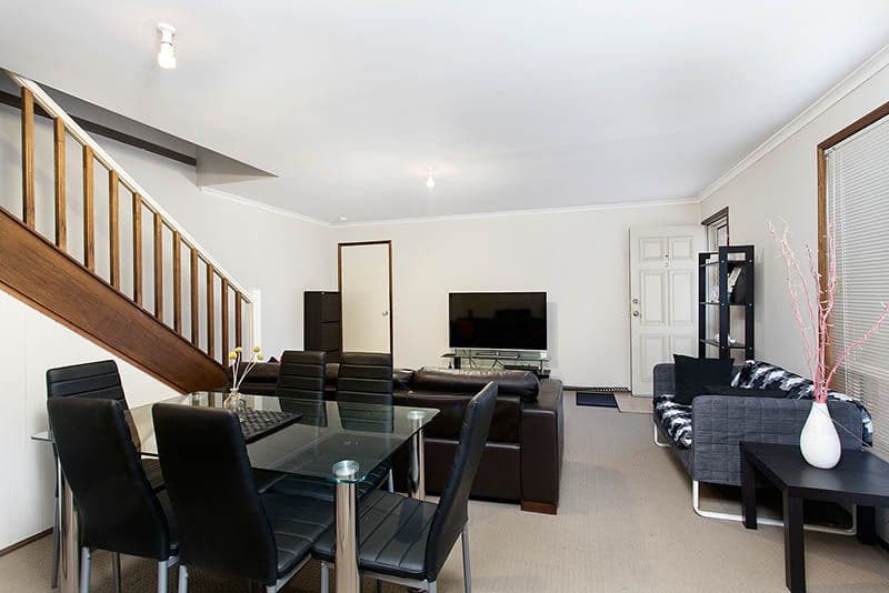 5 Robertson Street, Shellharbour NSW 2529, Shellharbour - Thumbnail 4