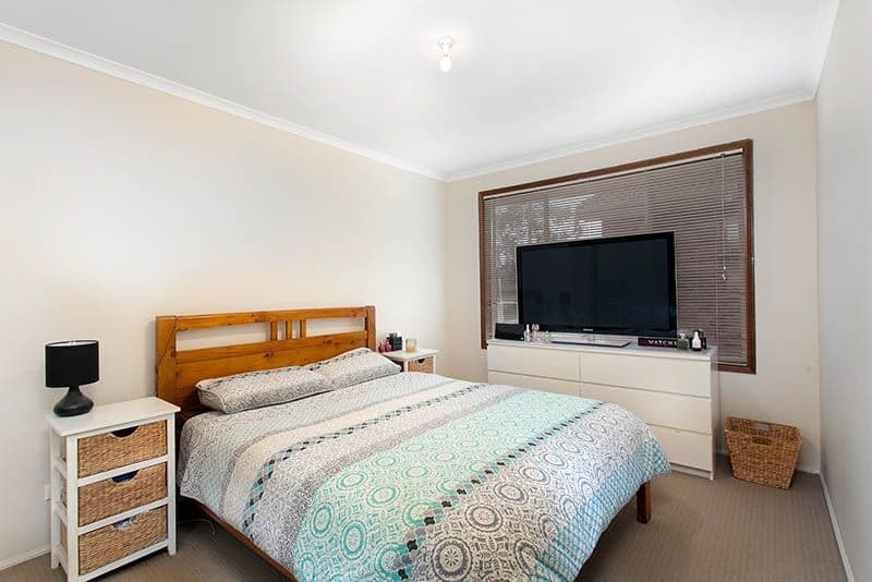 5 Robertson Street, Shellharbour NSW 2529, Shellharbour - Thumbnail 5