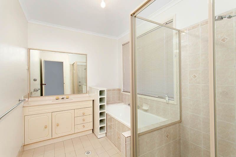 5 Robertson Street, Shellharbour NSW 2529, Shellharbour - Thumbnail 6