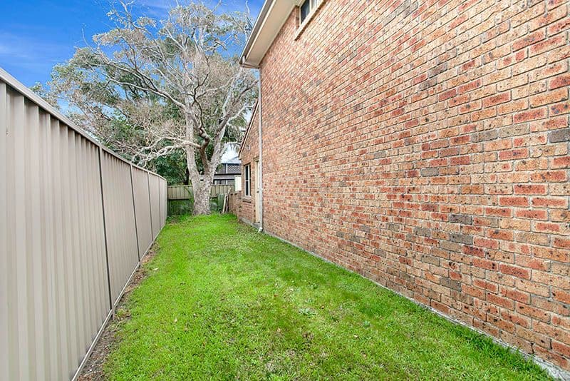 5 Robertson Street, Shellharbour NSW 2529, Shellharbour - Thumbnail 7