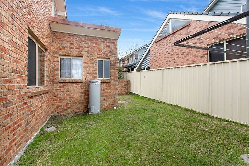 5 Robertson Street, Shellharbour NSW 2529, Shellharbour - Thumbnail 8