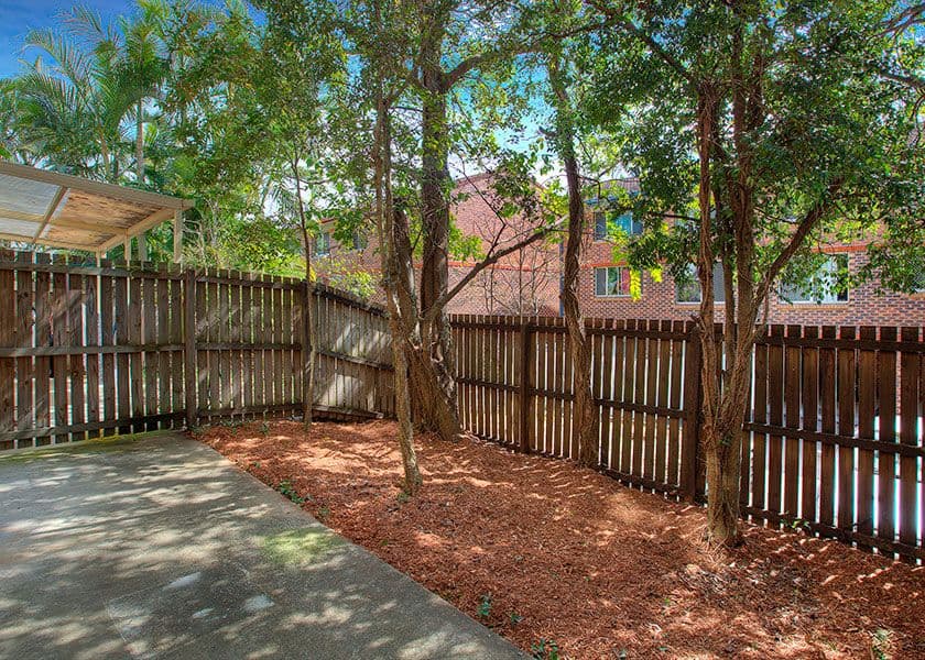 87-89 Scott Road, Herston QLD 4006, Herston - Thumbnail 2