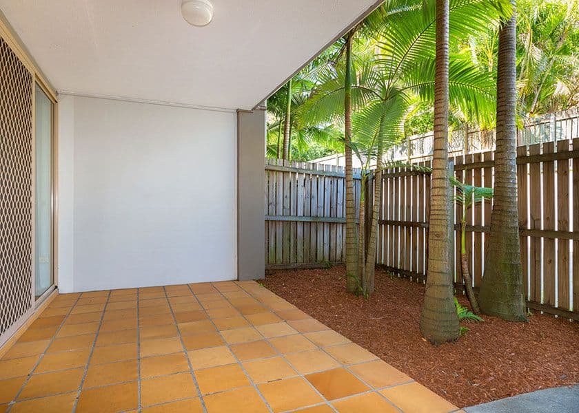 87-89 Scott Road, Herston QLD 4006, Herston - Thumbnail 3