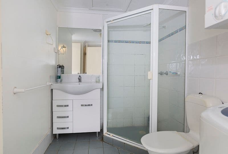 87-89 Scott Road, Herston QLD 4006, Herston - Thumbnail 5