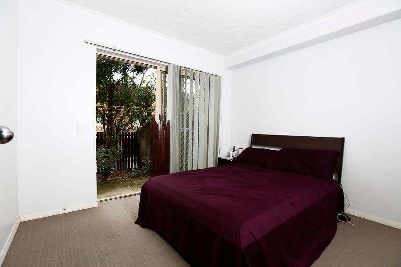 87-89 Scott Road, Herston QLD 4006, Herston - Thumbnail 6