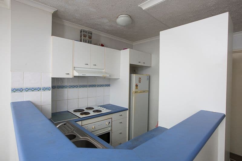 87-89 Scott Road, Herston QLD 4006, Herston - Thumbnail 7