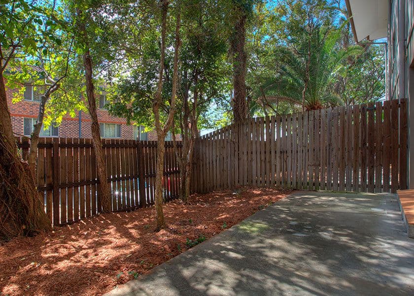 87-89 Scott Road, Herston QLD 4006, Herston - Thumbnail 8