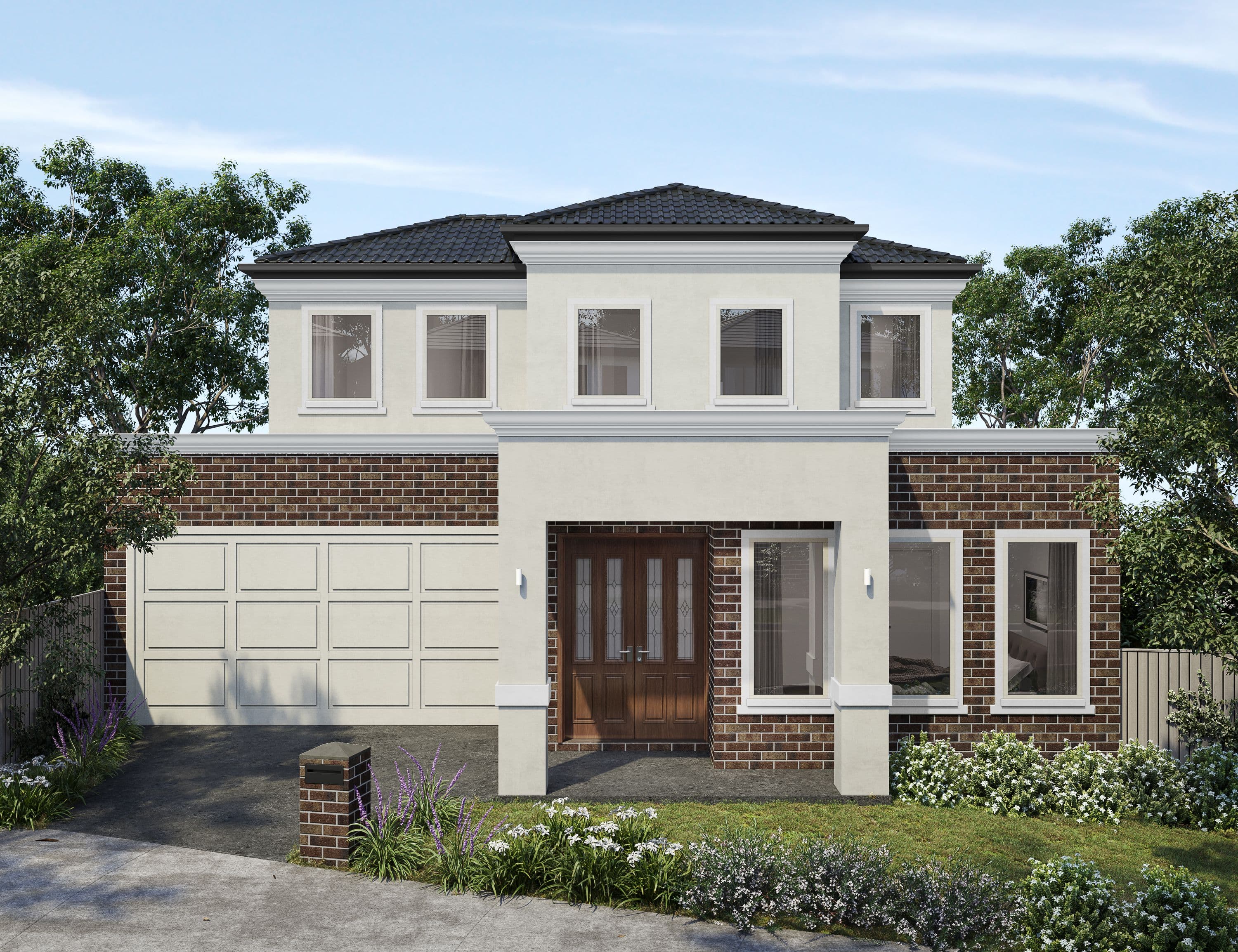 23 Glendowan Road, Mount Waverley VIC 3149, Mount Waverley - Image 1