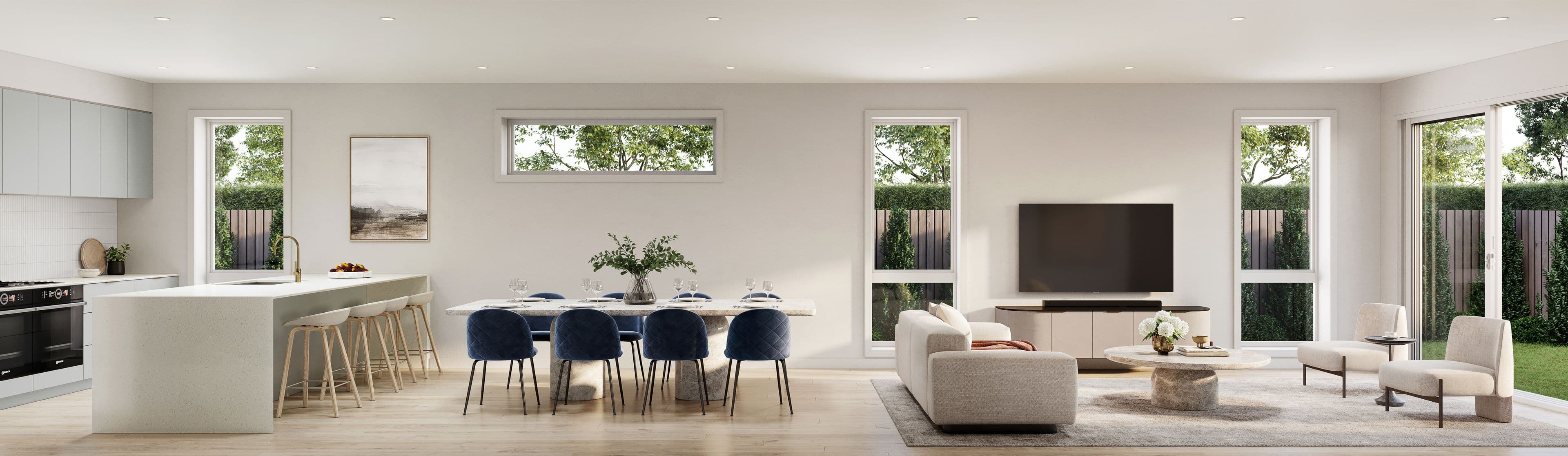 23 Glendowan Road, Mount Waverley VIC 3149, Mount Waverley - Thumbnail 2