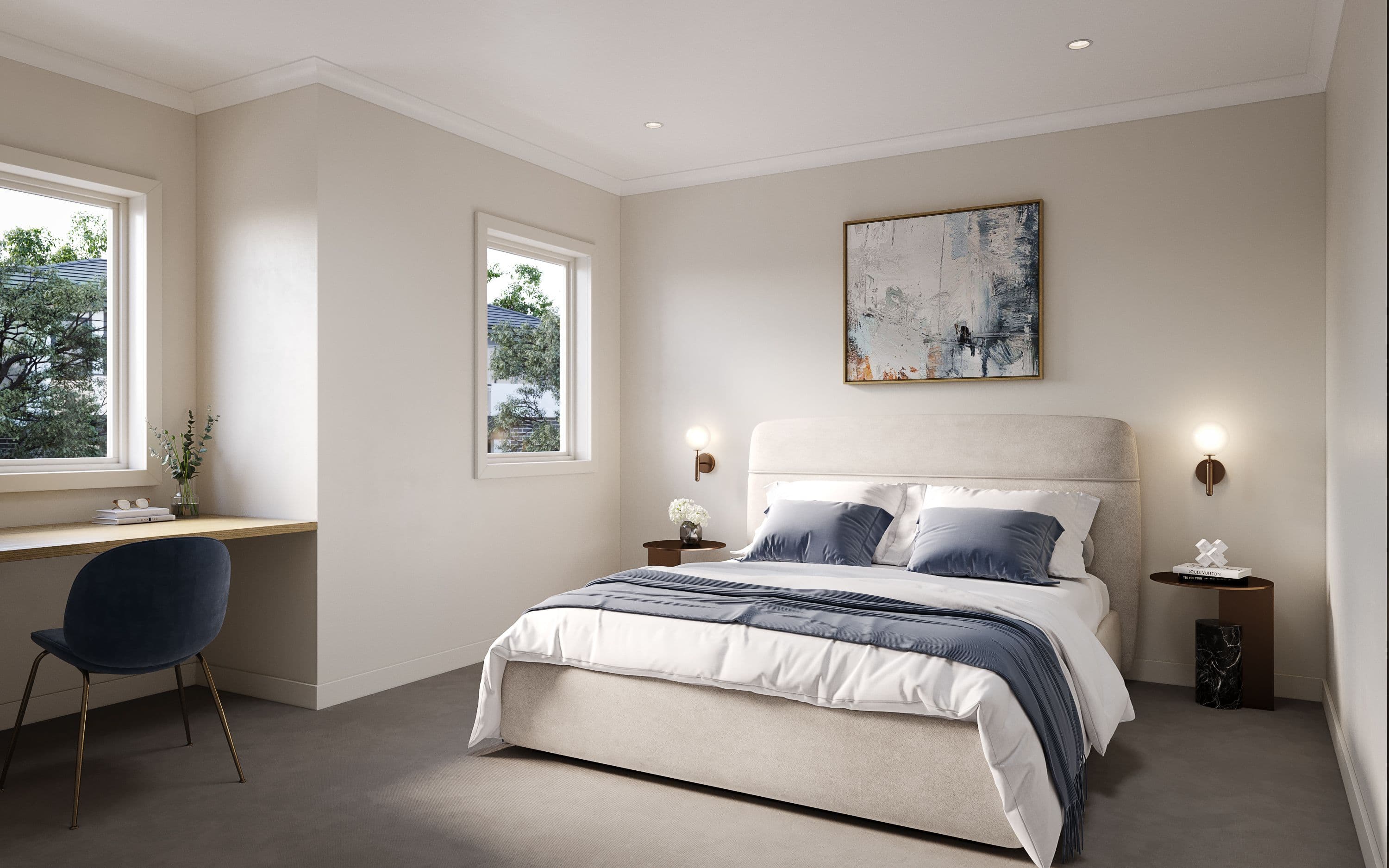 23 Glendowan Road, Mount Waverley VIC 3149, Mount Waverley - Thumbnail 6