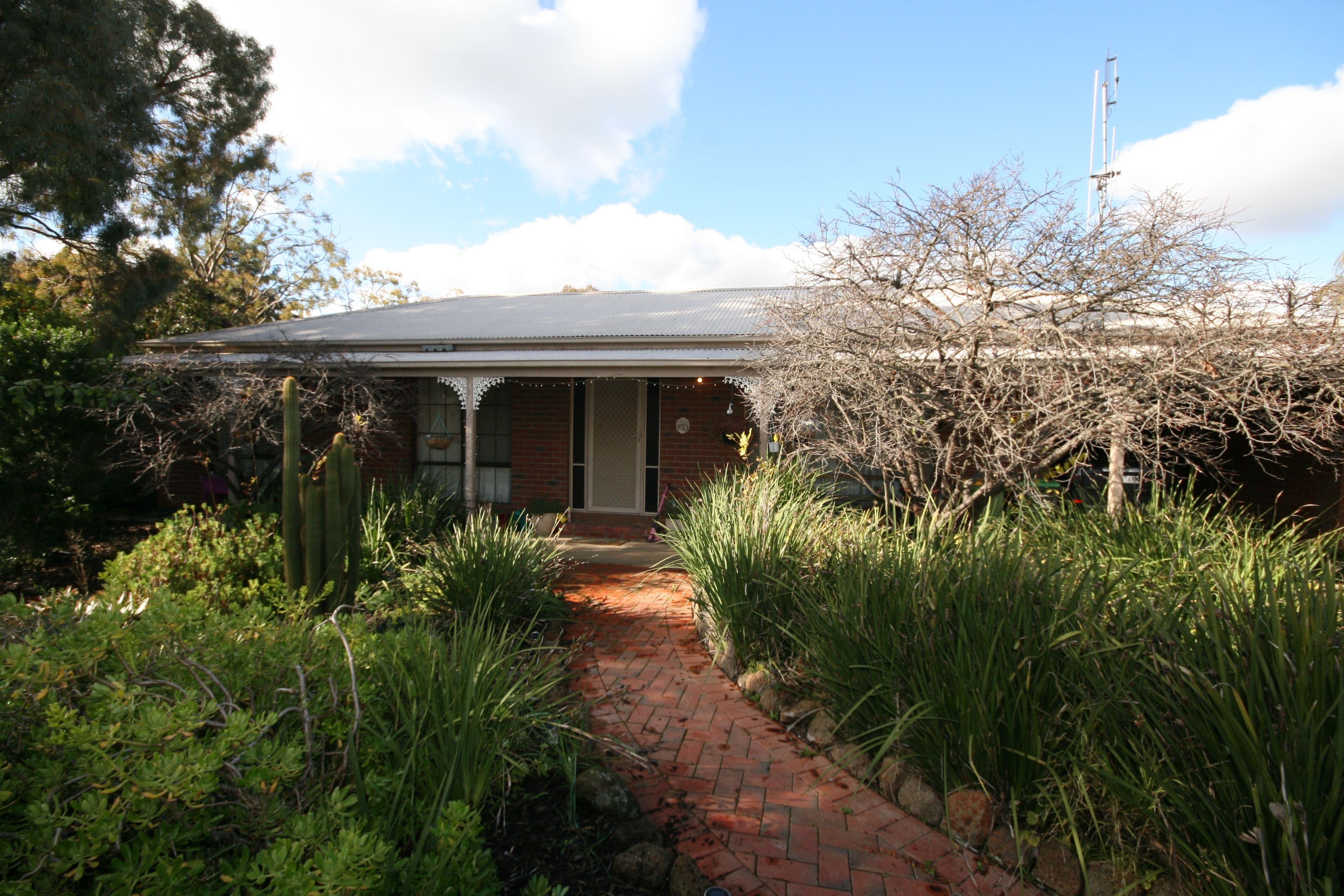 43 Francis Street, Rochester VIC 3561, Rochester - Image 1