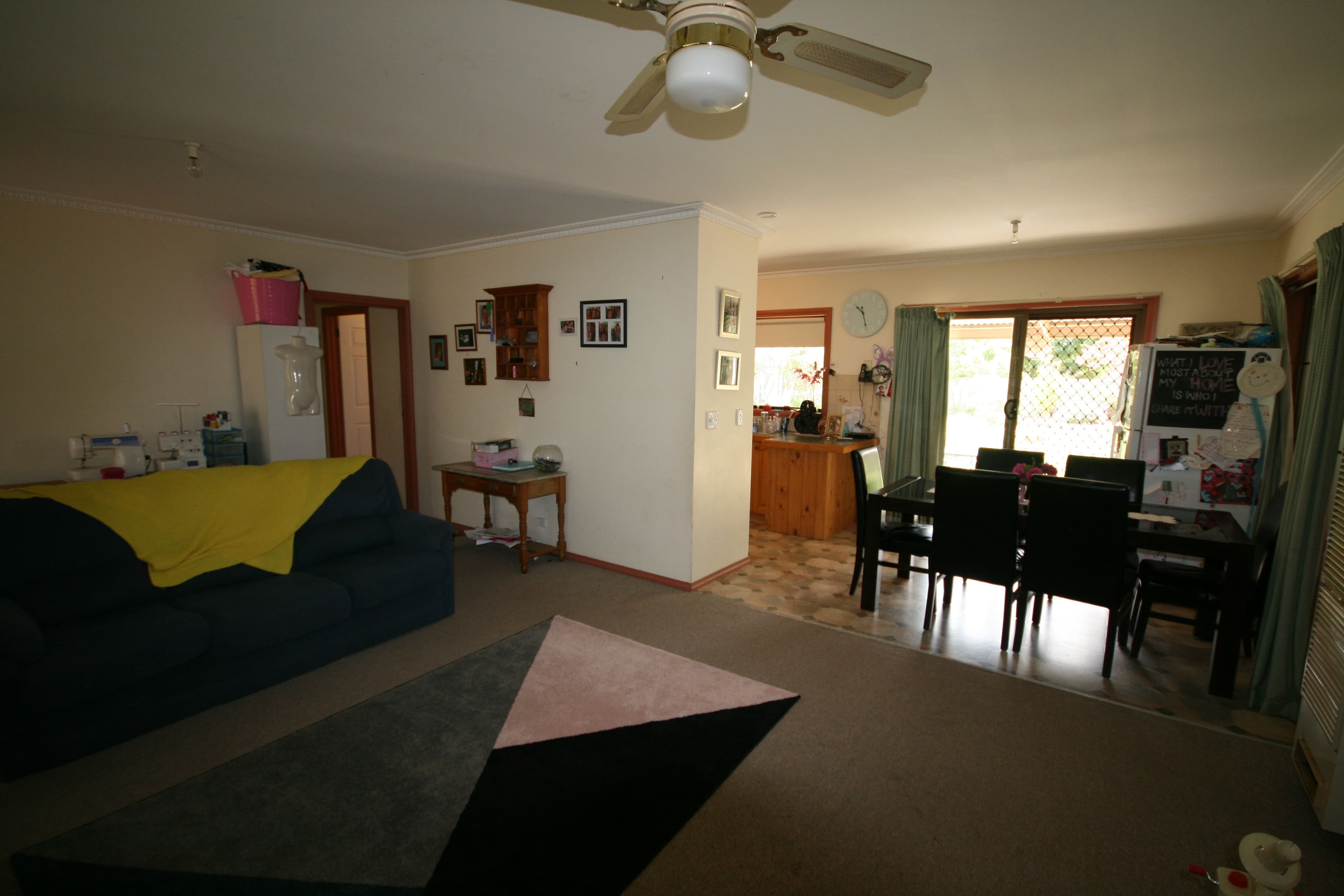 43 Francis Street, Rochester VIC 3561, Rochester - Thumbnail 2