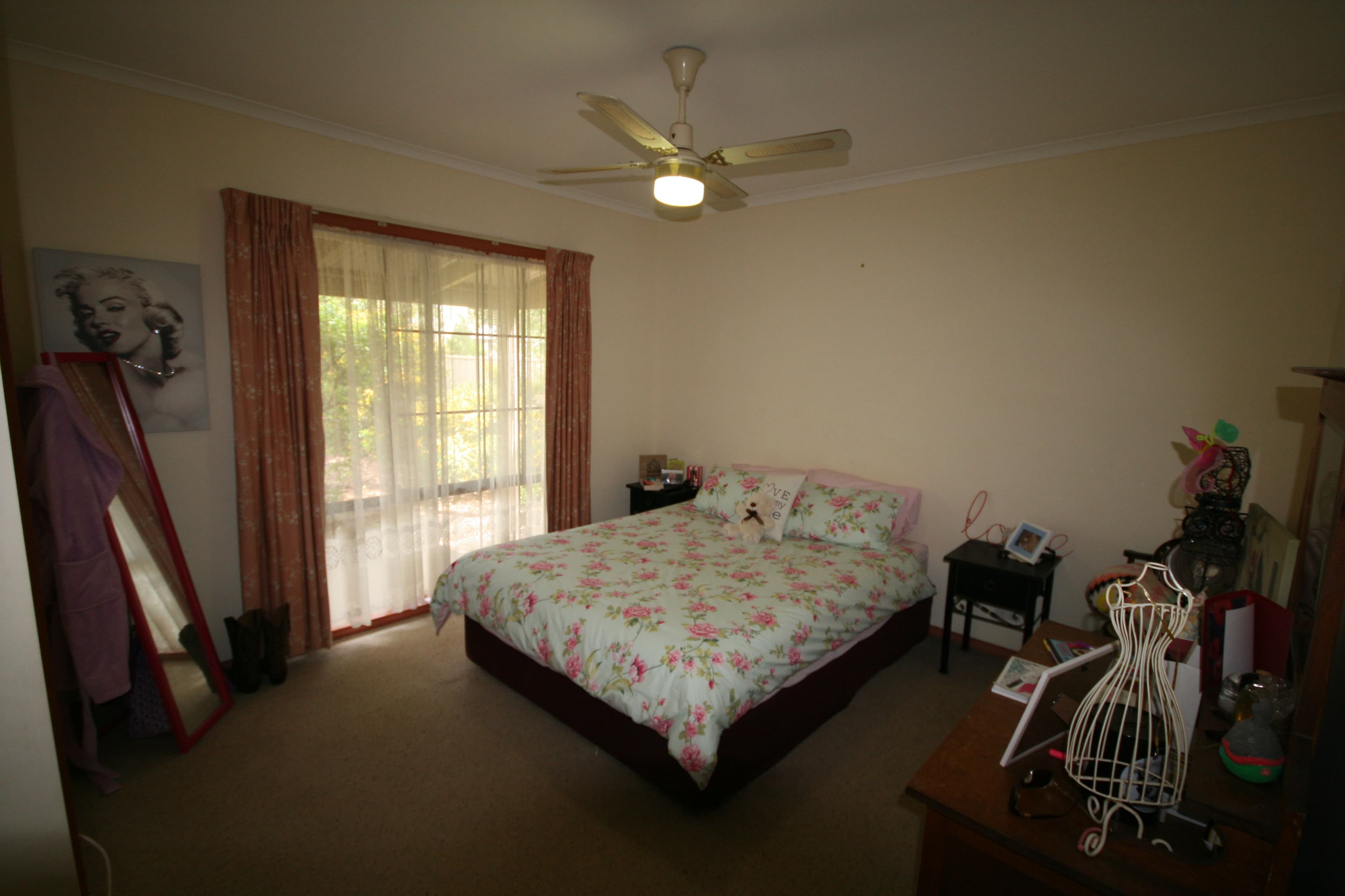 43 Francis Street, Rochester VIC 3561, Rochester - Thumbnail 3