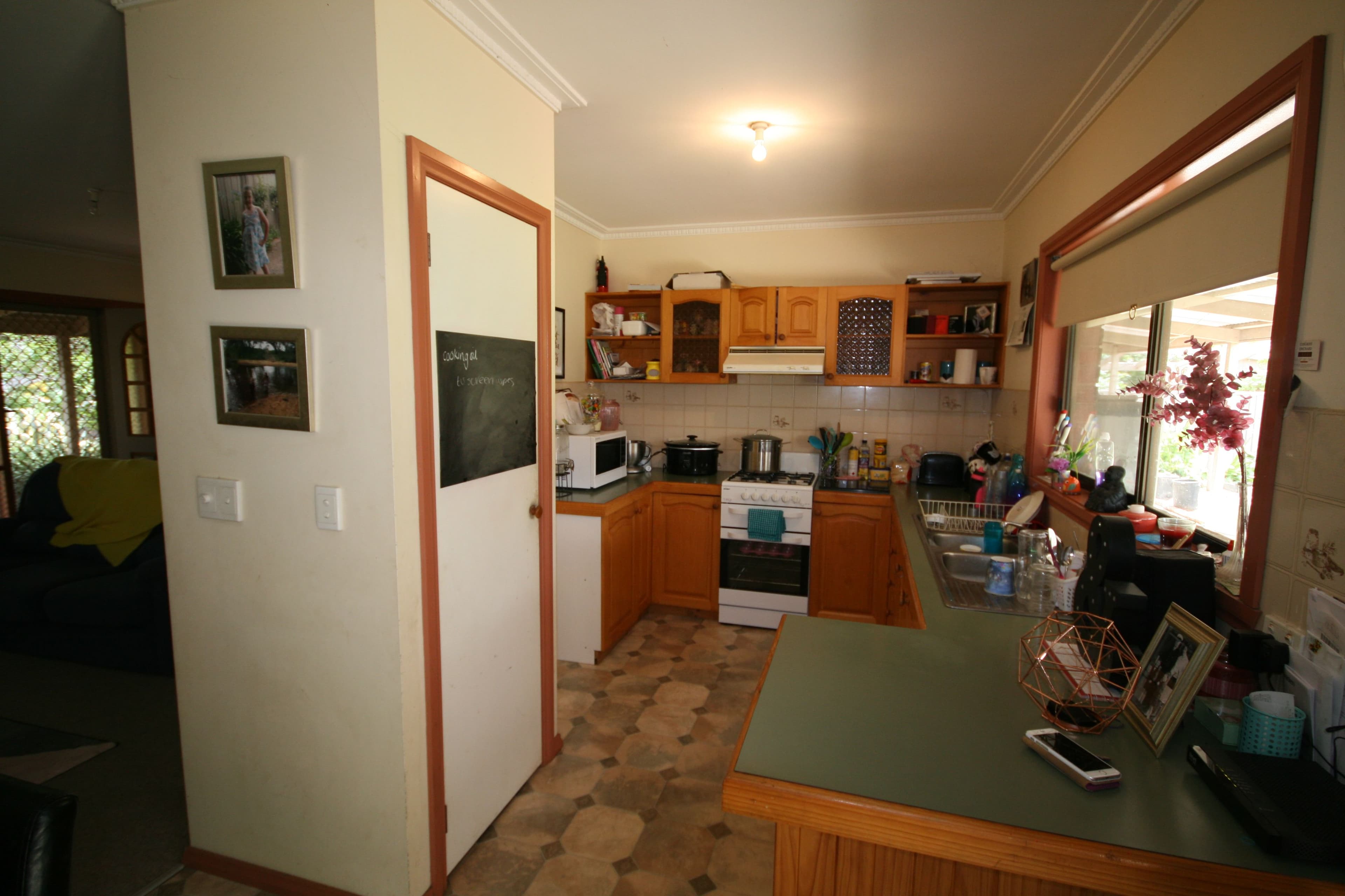 43 Francis Street, Rochester VIC 3561, Rochester - Thumbnail 4