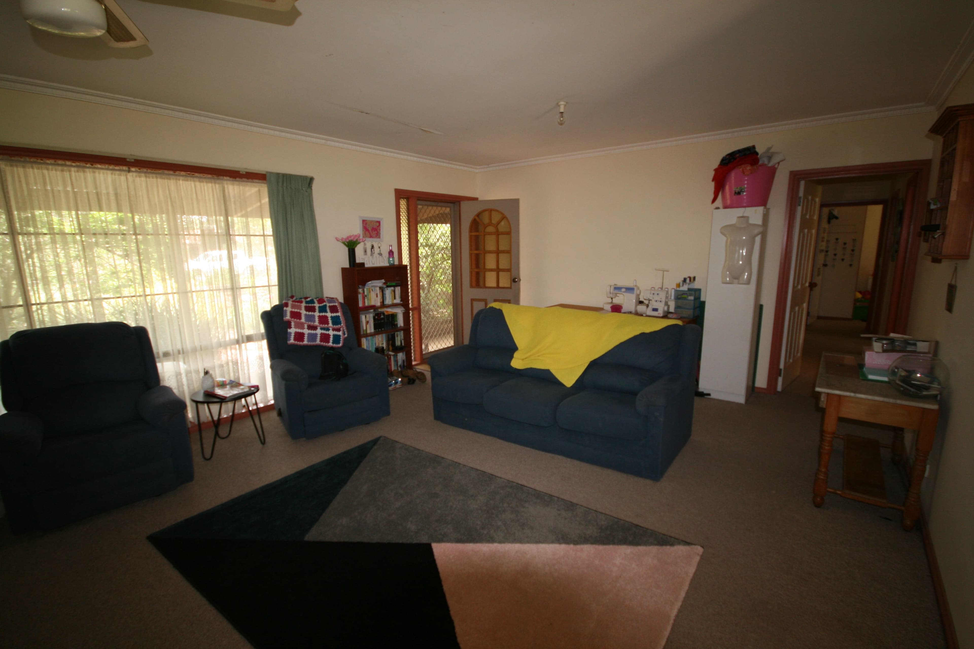43 Francis Street, Rochester VIC 3561, Rochester - Thumbnail 5