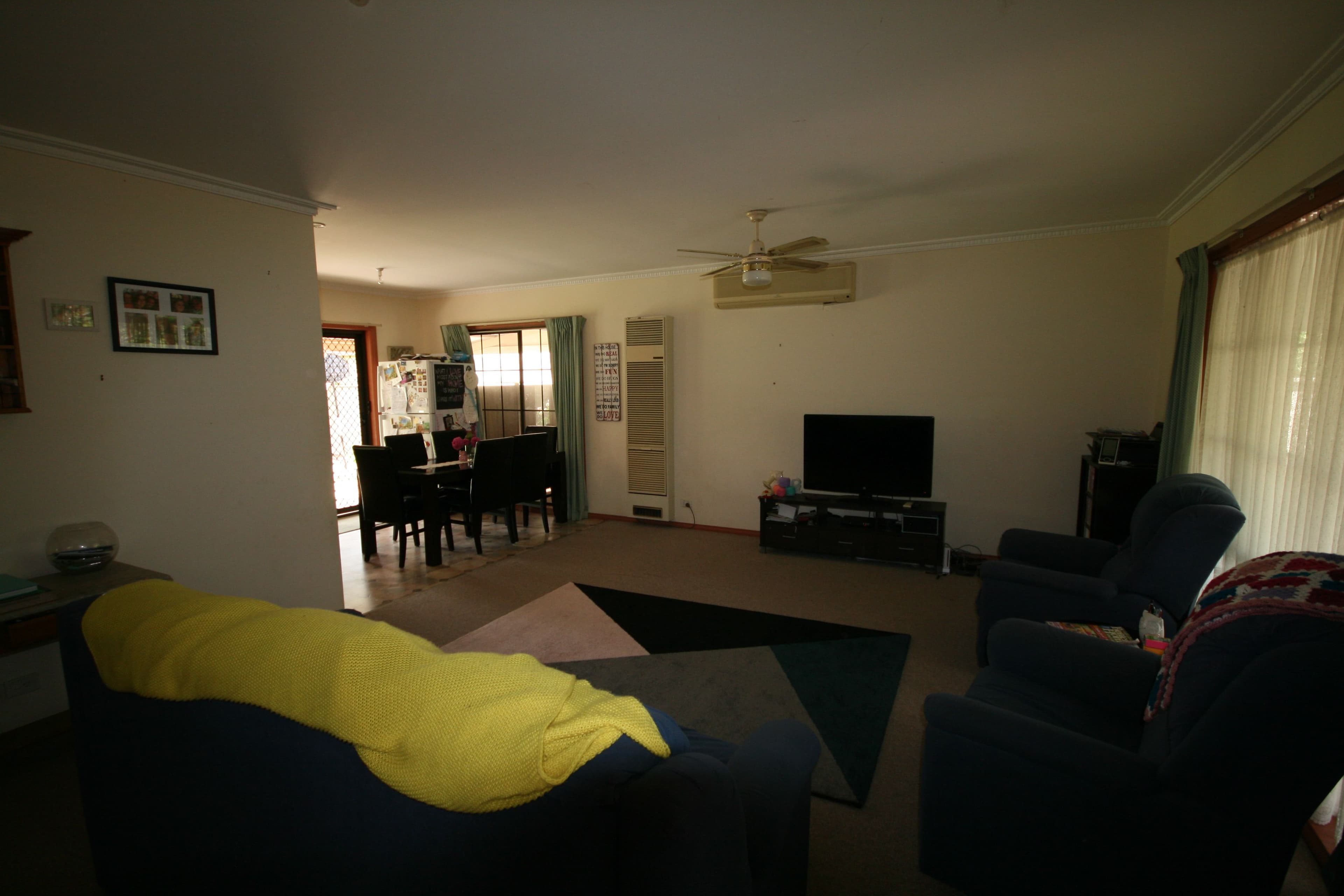 43 Francis Street, Rochester VIC 3561, Rochester - Thumbnail 6