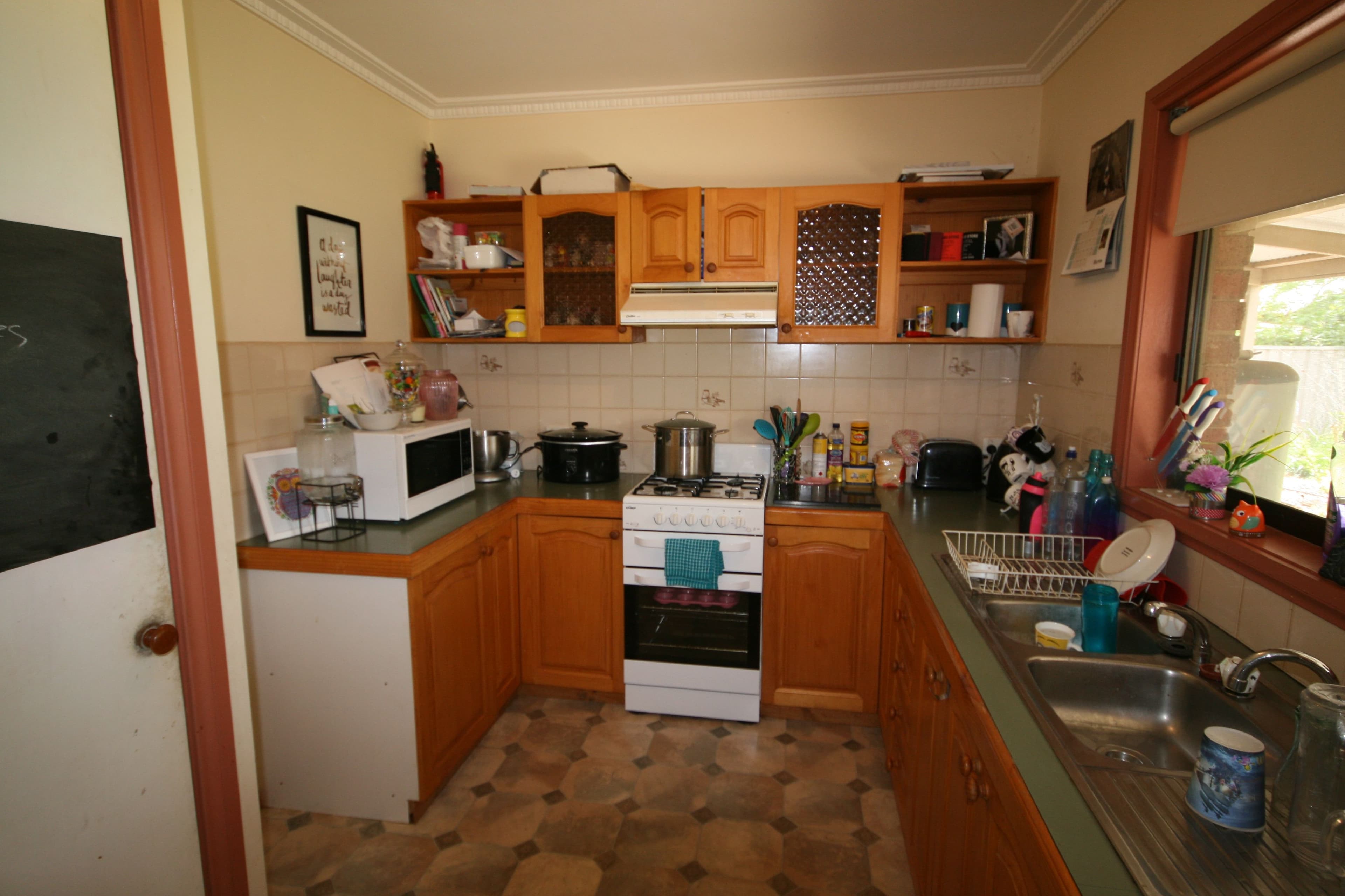 43 Francis Street, Rochester VIC 3561, Rochester - Thumbnail 7