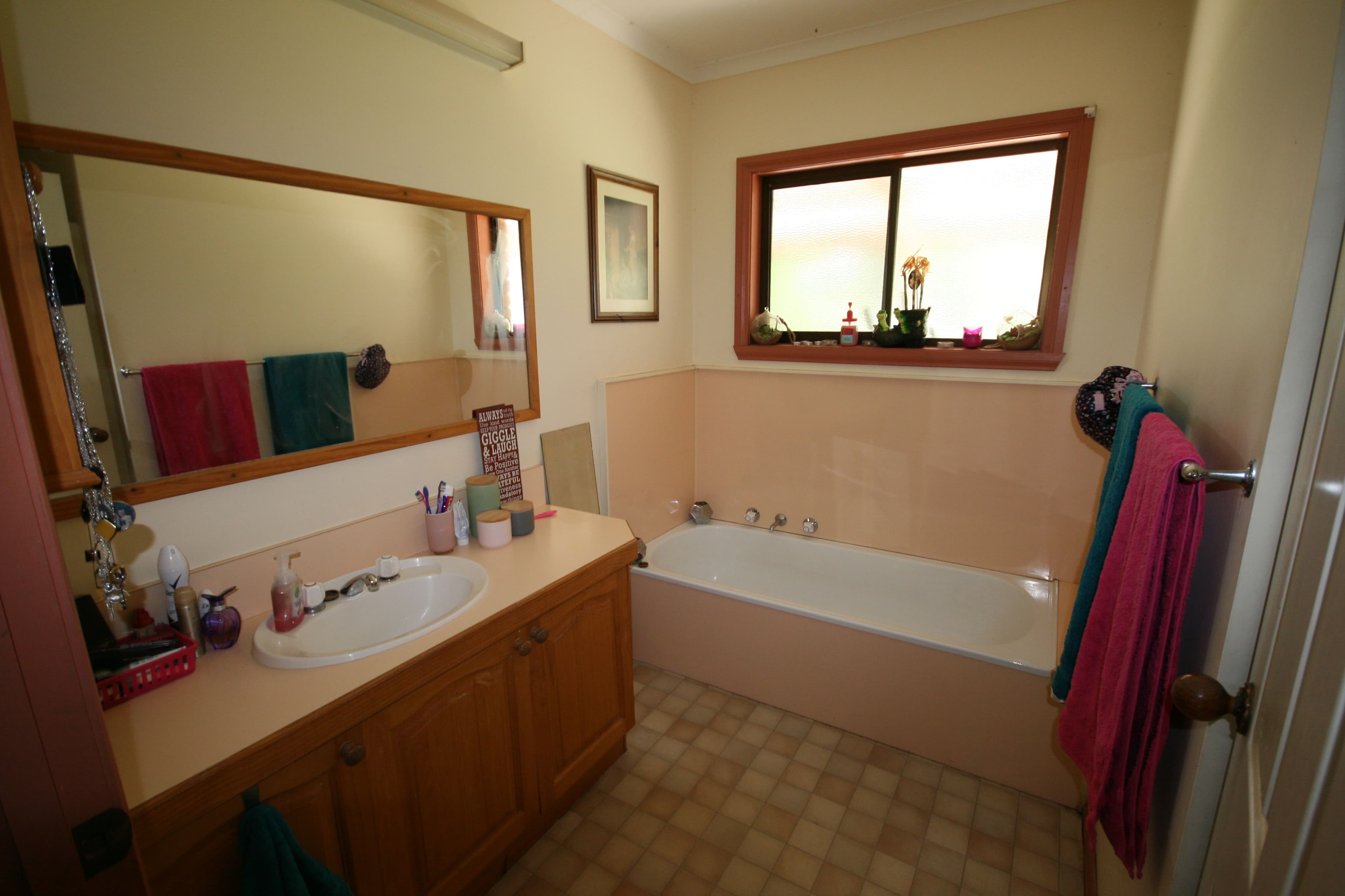 43 Francis Street, Rochester VIC 3561, Rochester - Thumbnail 8