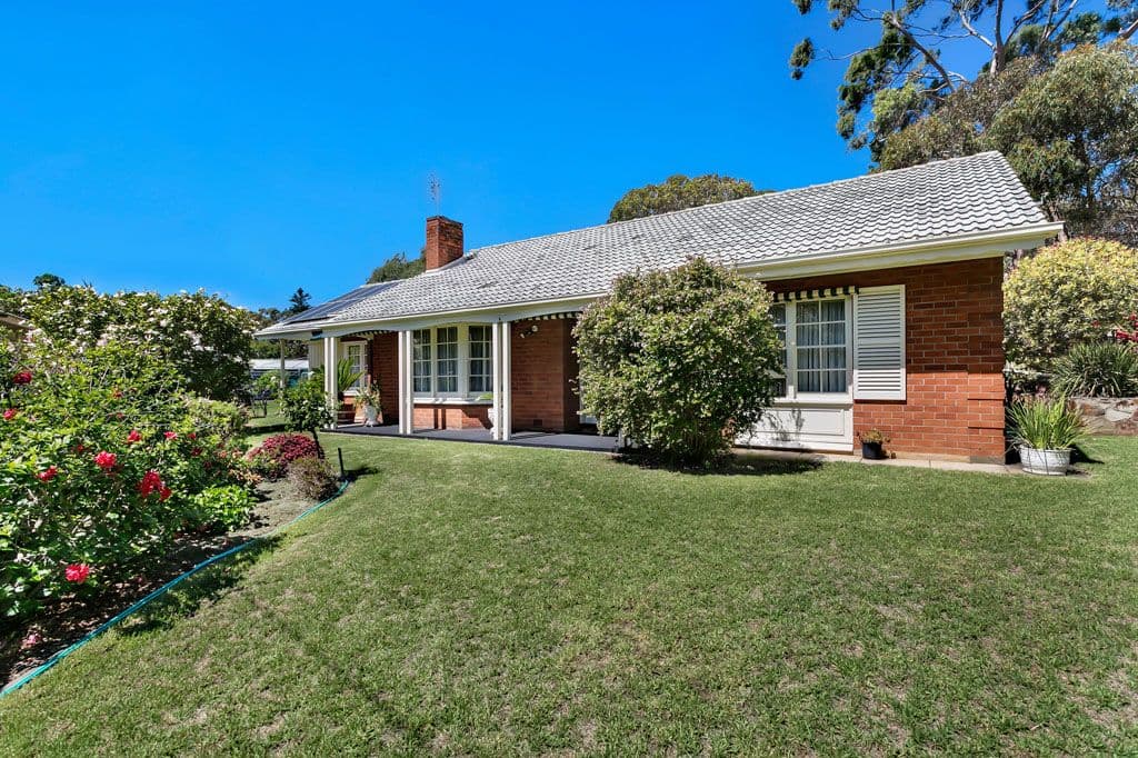 5 Riverside Drive, Bedford Park SA 5042, Bedford Park - Image 1