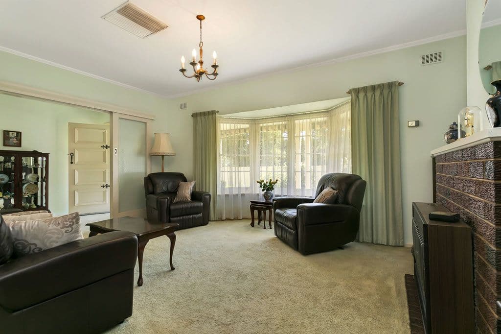 5 Riverside Drive, Bedford Park SA 5042, Bedford Park - Thumbnail 2