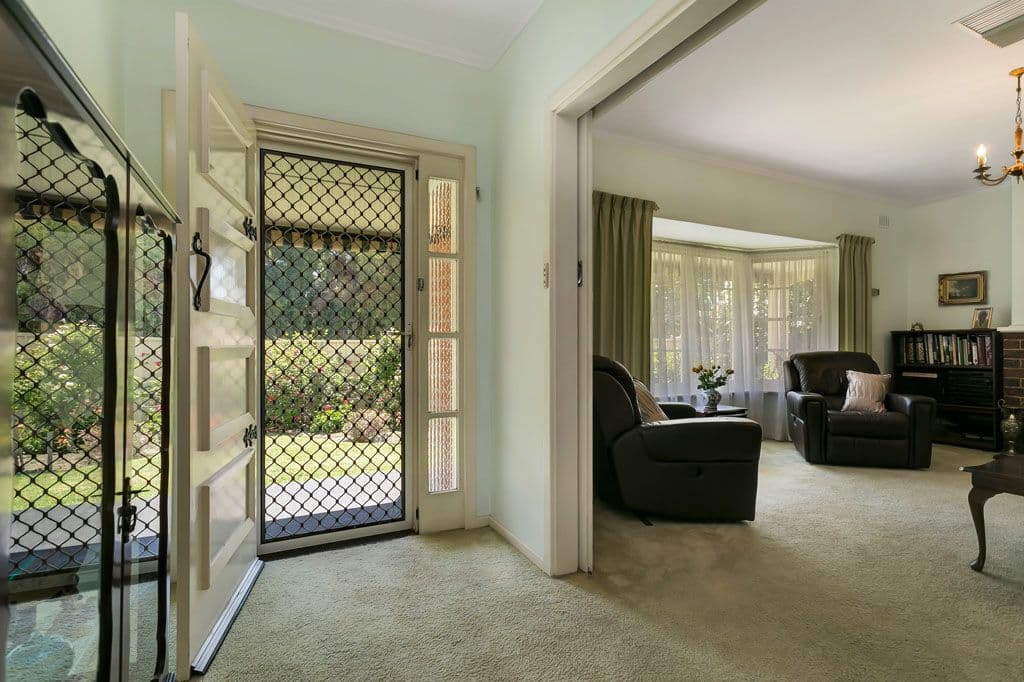 5 Riverside Drive, Bedford Park SA 5042, Bedford Park - Thumbnail 3