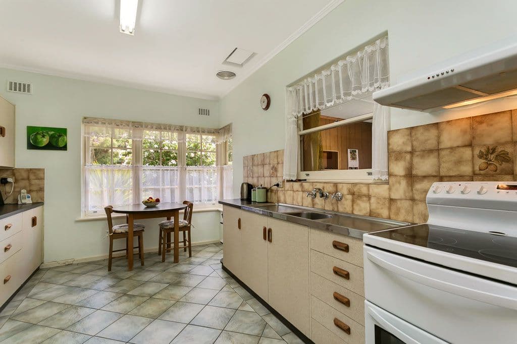 5 Riverside Drive, Bedford Park SA 5042, Bedford Park - Thumbnail 4
