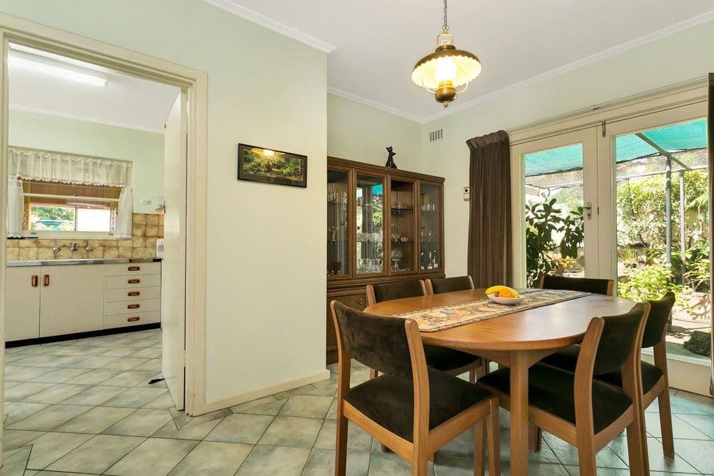 5 Riverside Drive, Bedford Park SA 5042, Bedford Park - Thumbnail 5