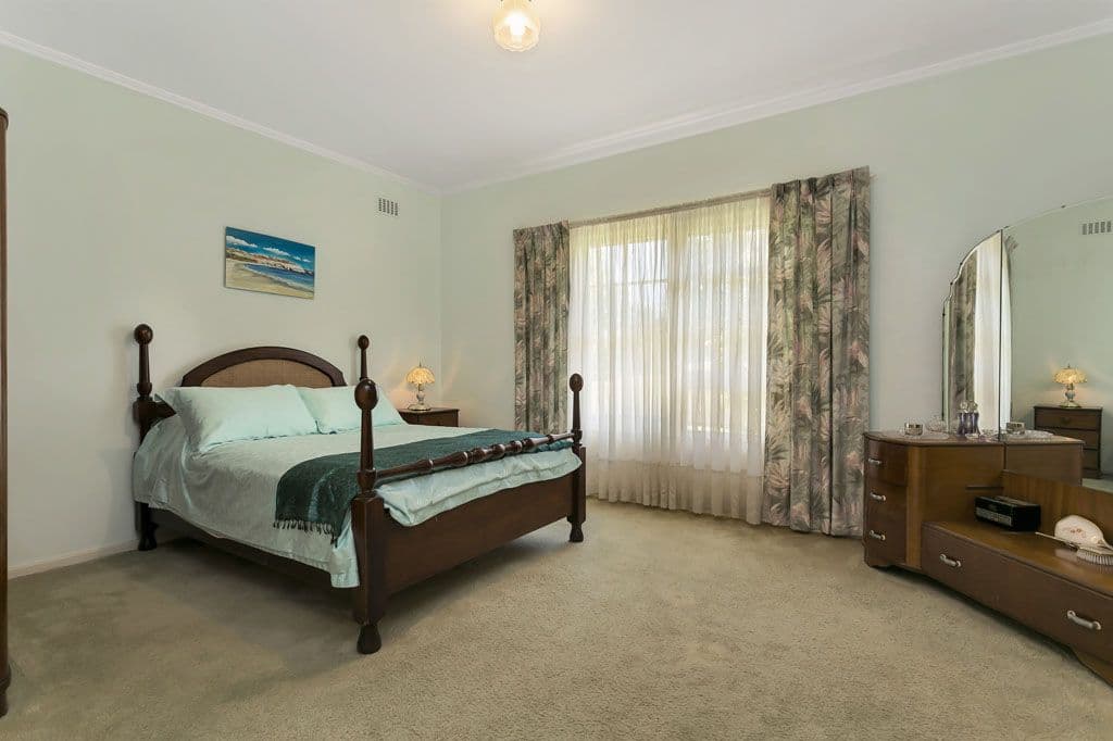 5 Riverside Drive, Bedford Park SA 5042, Bedford Park - Thumbnail 6