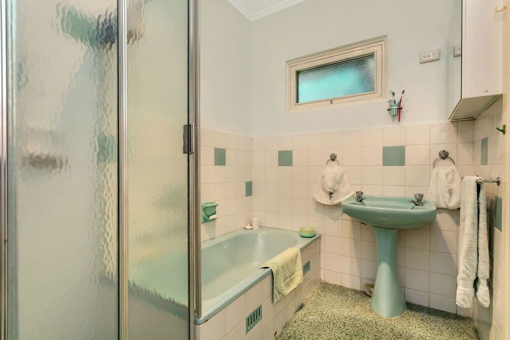 5 Riverside Drive, Bedford Park SA 5042, Bedford Park - Thumbnail 7